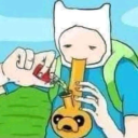 arturmatadorbr's avatar