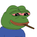 Orocus_Unai's avatar