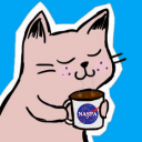 Odion's avatar