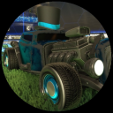 SirSparky's avatar