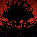 chamaloww's avatar