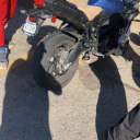 ImaRxgeQuit's avatar