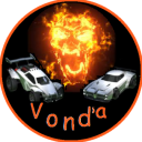 Vonda__14's avatar