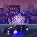 SimunTheG's avatar