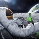 Zar_unleashed's avatar