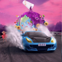 The_o13's avatar