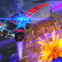 Charzzard1's avatar