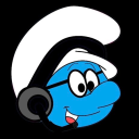 ShlumpRL's avatar