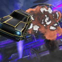 LeCochonFou's avatar