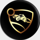 rocketleaguesolution