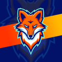 Lucerus86's avatar