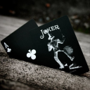 Joker0099