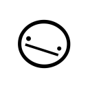 LudicrousGaming's avatar