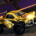 Ankara_Dudics15's avatar