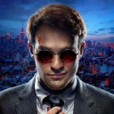 Daniel_RL22's avatar