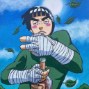 Informalmind's avatar