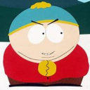 Azcoxs's avatar