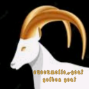 cuccumello_goat's avatar