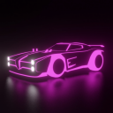 lUiSoRRL's avatar