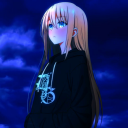 IAmu's avatar