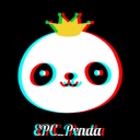 EPC_Pxnda's avatar