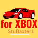 Stubaxter1's avatar