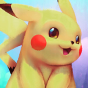 Pikachu200n's avatar