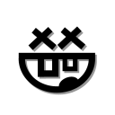 Kh4dr7's avatar