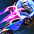 dark937raider's avatar