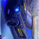 Bishxp1's avatar