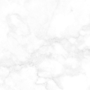 whited's avatar