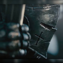 THE_CRUSADER's avatar