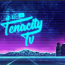 Apolodor13's avatar