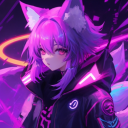 TheFoxcraft's avatar