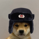 brainlessgamer99's avatar