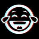 DJ_SkyFire's avatar