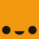 Friendly_Pixel's avatar