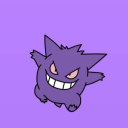 SP_werewolf's avatar