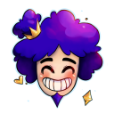 enzoroferrari's avatar