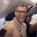 messagemeonRLG1stplz