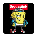 Splashbarnes' avatar