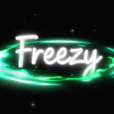 Freezy_rl328's avatar