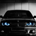 Ghost350's avatar