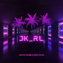 JKRL