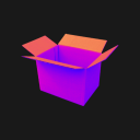 cardboardius' avatar