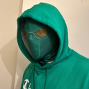Mantis-Man's avatar