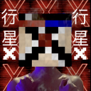 efePLANETx's avatar