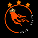 EsauPl4ys' avatar