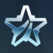 roryscott24's avatar