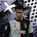 XayKo____'s avatar